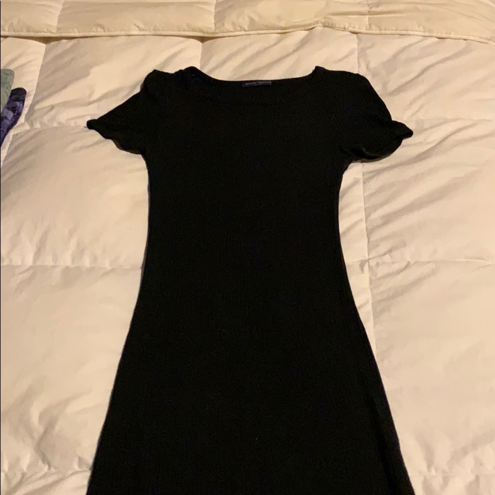 Brandy Melville dress